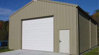 Garage Door Openers at Mc Donald Terrace, Florida